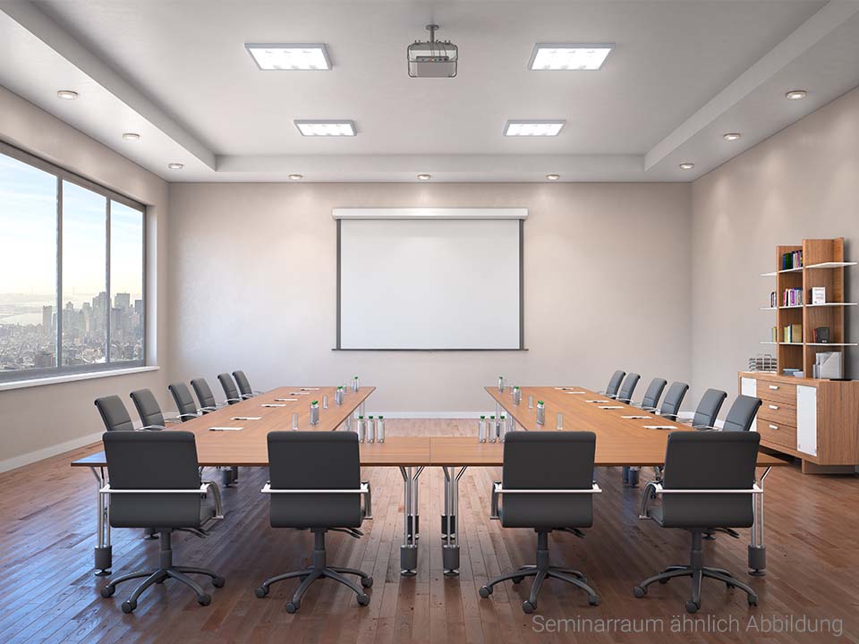 Taxi-/Mietwagenverkehr (Betriebsleiter)