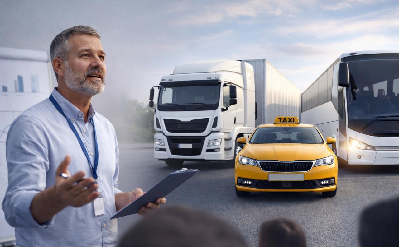 Hero Hintergrundbild